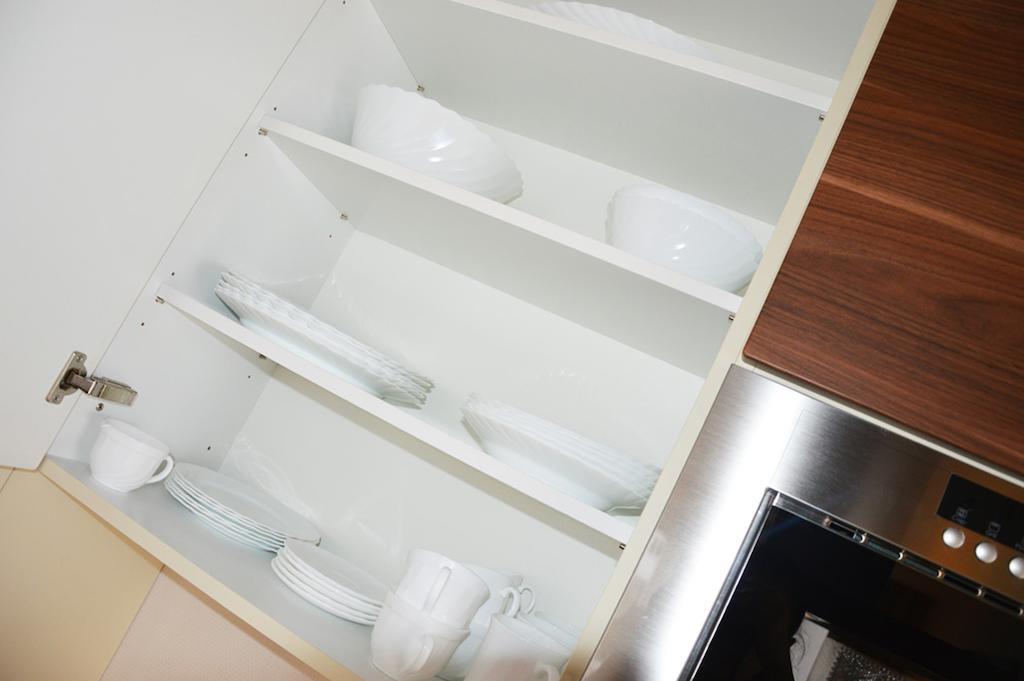 Strandappartement In Apartment Ostseebad Binz
